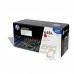 HP 648A (CE263A) Magenta หมึกแท้ ใช้กับ CP4025 / CP4525